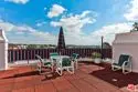 8530 Holloway Drive #422 thumbnail 31