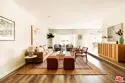 11820 Mayfield Avenue #105 thumbnail 3
