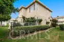 27541 Caesars Place thumbnail 37