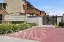 131 W Stevens #131 thumbnail 2