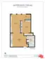 253 S Broadway #403 thumbnail 21