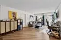 9725 Mesa Spring #177 thumbnail 24