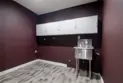 5401 Zelzah #115 thumbnail 23