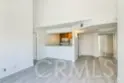 20253 Keswick Street #318 thumbnail 15