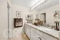 33433 Emerson Way #B thumbnail 19