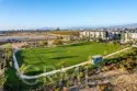 2402 Cascalote Loop thumbnail 52