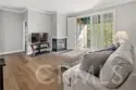 17809 Halsted #312 thumbnail 18