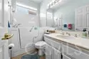 40536 Via Estrada thumbnail 24