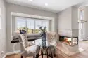 29466 Christiana Way thumbnail 16