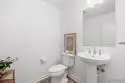 170 Diamante Road thumbnail 11