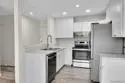 3427 Capalina Road #25 thumbnail 20