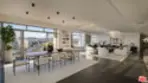10800 Wilshire Boulevard #1501 thumbnail 1