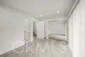 17200 Newhope #31 thumbnail 9