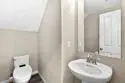 35797 Springvale Lane thumbnail 10