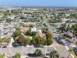 292 Palmer Street #A1 thumbnail 62