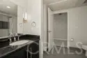 540 S Kenmore Avenue #203 thumbnail 20