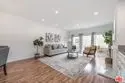 5139 Balboa Boulevard #203 thumbnail 2