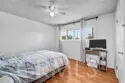 10761 Magnolia Avenue #101 thumbnail 25