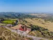 43780 Paseo Espinazo thumbnail 69
