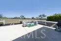 26252 Sage Grass Court thumbnail 60