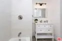 4350 Berryman Avenue #10 thumbnail 9