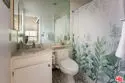 1557 S Beverly Glen Boulevard #310 thumbnail 22