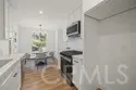 700 W La Veta Avenue #N5 thumbnail 3