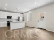 40118 Campos Elegantes thumbnail 20