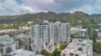 7250 Franklin Avenue #1008 thumbnail 32