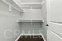 555 Maine Avenue #330 thumbnail 20