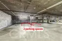 430 N Holliston #104 thumbnail 28