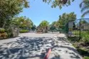 2528 N Tustin #D thumbnail 37