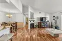 6210 Hartford Road #201 thumbnail 4