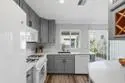 9416 Carlton Oaks Drive #B thumbnail 8