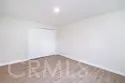 1405 E 1st #10 thumbnail 5