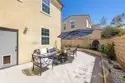 2866 Echo Springs thumbnail 29