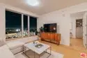 889 Francisco Street #1801 thumbnail 2