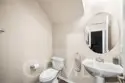 30505 Canyon Hills #703 thumbnail 10
