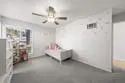 598 Telegraph Canyon Road #D thumbnail 17