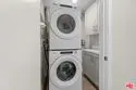 6030 Seabluff Drive #412 thumbnail 27