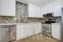 20874 Serrano Creek Road #64 thumbnail 19