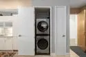350 W Ash Street #809 thumbnail 12