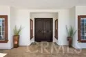 39555 Avenida Bonita thumbnail 8