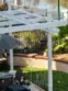 27971 Via De Costa thumbnail 30