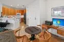 3950 Ohio Street #225 thumbnail 18