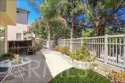37 Tuolumne thumbnail 20