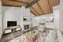 21372 Brookhurst #234 thumbnail 12