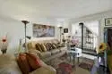 6330 Genesee Avenue #209 thumbnail 5
