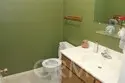 400 S Flower Street #41 thumbnail 8