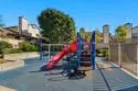24455 Sutton Lane thumbnail 41